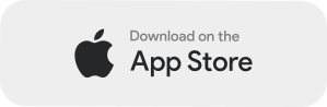 App Apple