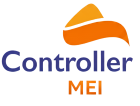 Logo Header